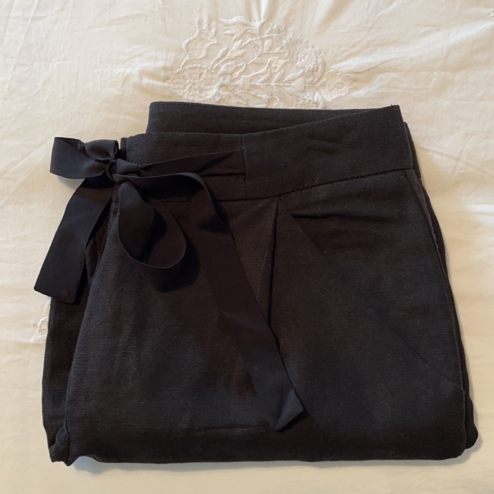 Wilfred allant pant